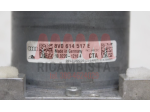 8V0614517E Audi A3 2017 pompa ABS