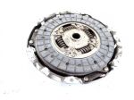 3125052250 KIT FRIZIONE CON SPINGIDISCO SUBARU TREZIA 1.4 D 66KW AUT 5P (20 &hellip;
