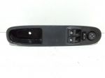 PULSANTIERA ANTERIORE SINISTRA LANCIA Ypsilon 4° Serie 735531345 (1123)