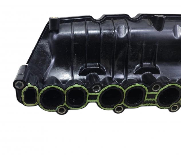 COLLETTORE ASPIRAZIONE JEEP Renegade Serie 46336475 46346020 Diesel 1600 (18) - Foto 2