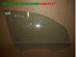 SCENDENTE PORTA ANT. D. BMW Serie 1 E87 5 porte  Vetri e Retrovisori  Crist &hellip;