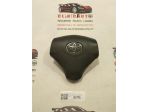 AIRBAG VOLANTE TOYOTA Corolla Verso 2° Serie Y08373707A5A 2ADFHV (0409)