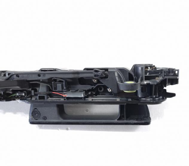 MANIGLIA ESTERNA ANTERIORE DESTRA LAND ROVER Range Rover Evoque Serie K8D2-22400-AA (18) - Foto 9