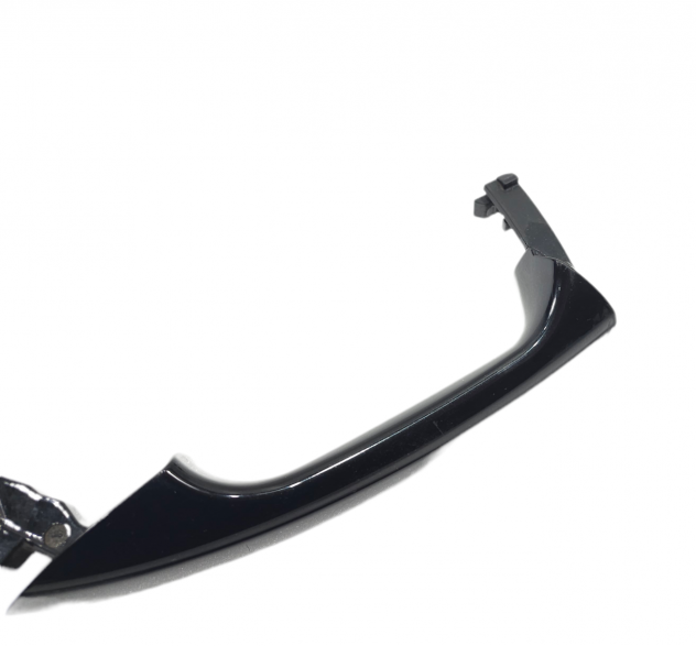 MANIGLIA ESTERNA ANTERIORE SINISTRA MERCEDES Classe B W246 2° Serie OM 607.951 (12) - Foto 6