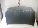 5330105030 COFANO ANTERIORE TOYOTA AVENSIS SW 2.0 D 93KW 6M 5P (2007) RICAM &hellip;