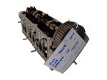 TESTATA FIAT Panda 2° Serie 71744328 187A1000 Benzina 1108 (0310)