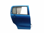 PORTIERA POSTERIORE DESTRA SUZUKI Celerio Serie 6800384M21000 K10B, K10C (14)