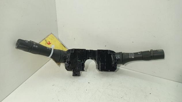 DEVIOLUCI NISSAN Juke Serie F15 K9K636 (1418)