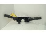 DEVIOLUCI NISSAN Juke Serie F15 K9K636 (1418)