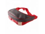 Marsupio epoca marca Flyplast