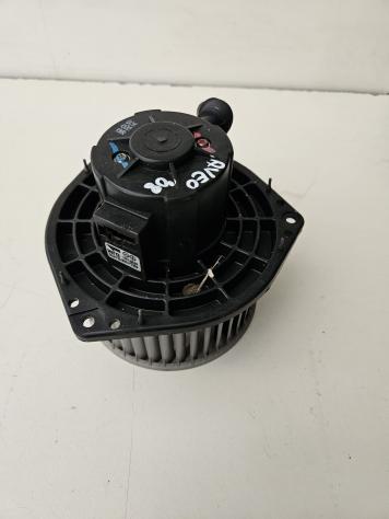 MOTORINO RISCALDAMENTO CHEVROLET Aveo 1° Serie (0611)