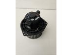 MOTORINO RISCALDAMENTO CHEVROLET Aveo 1° Serie (0611)