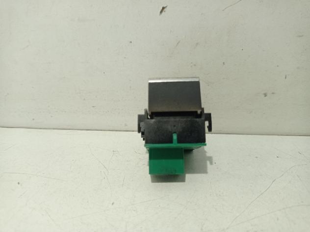 COMANDO CONTROLLO TRAZIONE PEUGEOT 2008 Serie DV5RC/YHZ (19) - Foto 3