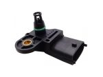 Vernet Pressostato Per Acqua Fi Panda (169) 1,2 Ws3047
