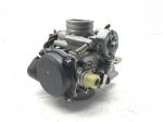 APRILIA SCARABEO 250 CARBURATORE REVISIONATO KEIHIN CVK KT 2004 2006 TDB01