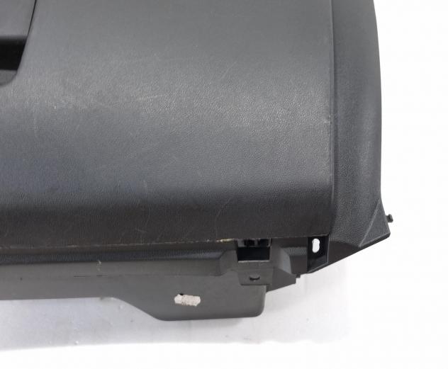 CASSETTO PORTA OGGETTI OPEL Corsa E 3° Serie 13382335 (15) - Foto 3
