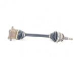 39600-EB310 SEMIASSE SEMIALBERO POSTERIORE DESTRO O SINISTRO NISSAN PATHFIN &hellip;