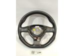 VOLANTE VOLKSWAGEN Scirocco Serie (137) 1K8419091E 1P0959542 CAW (0814)