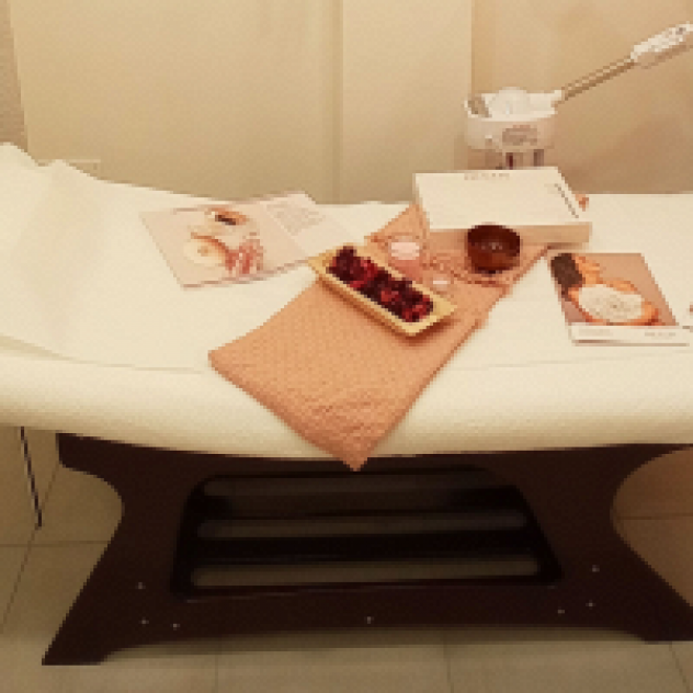 Hair Glamour Parrucchieri Estetica - Foto 2