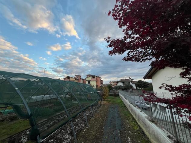 Terreno edificabile urbanizzato in vendita – zona residenziale di qualità - Foto 10