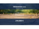 Immobile in asta di 800 m² in vendita a Massarosa