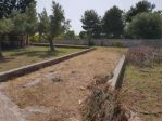Seminativo in vendita a Siracusa