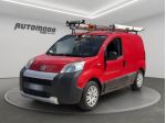 FIAT Fiorino 1.3MJT ADVENTURE ALLESTITO rif. 23475414