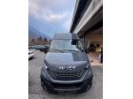 Iveco Daily 35S16 2.3 HPT PM Cabinato