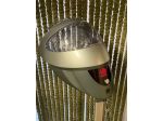 Wella visionair futura climazon