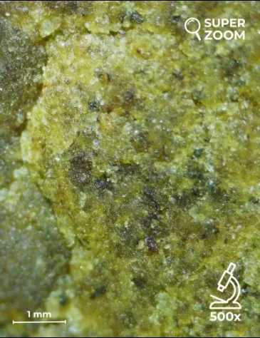 Bubble Ice - Foto 3
