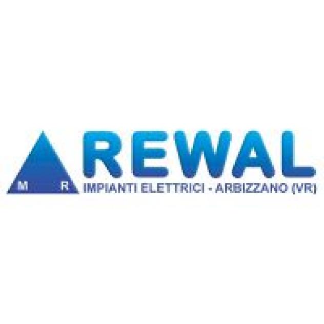 Rewal
