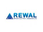 Rewal