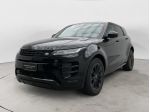 Land Rover Range Rover Evoque 2.0 D165 MHEV Dynamic SE AWD auto