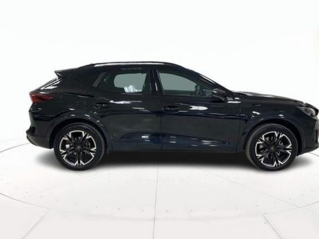 CUPRA Formentor 2.0 tdi 150cv dsg rif. 23654202 - Foto 3