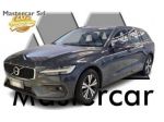 VOLVO V60 V60 II 2019 2.0 d3 Business geartronic - FT476ZA rif. 23961883