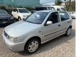 Volkswagen Polo 1.4 cat 5 porte*NEOPATENTATI