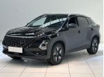 OMODA 5 1.6 T-GDI PREMIUM DCT