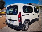 PEUGEOT Rifter BlueHDi 100 S&S Active Standard rif. 24162758