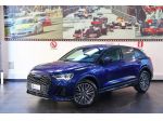 AUDI Q3 35 TFSI Sportback S-Tronic S-Line rif. 24036958