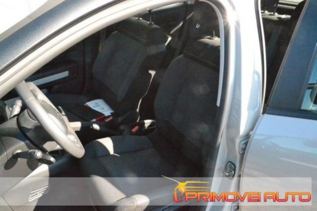 CITROEN C3 BlueHDi 100 S&S Feel rif. 18910265 - Foto 3
