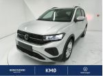 Volkswagen T-Cross 1.0 TSI LIFE 115 CV MY 27