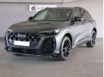 AUDI Q5 Q5  2.0 tfsi mhev  S line edition quattro 204cv s- rif. 23823657