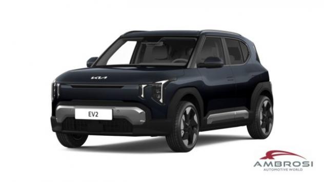KIA EV2 SR FWD EARTH rif. 23850095