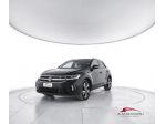 VOLKSWAGEN T Roc 2.0 tdi R-Line 150cv dsg rif. 23925574