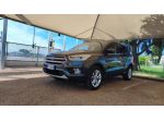 Ford Kuga 1.5 TDCi 120CV S&S 2WD Titanium