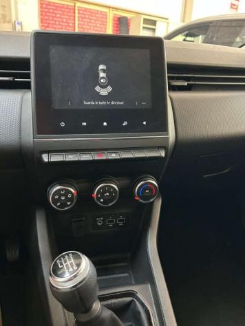 RENAULT Clio 1.0 TCE 90 Equilibre rif. 23832743 - Foto 10