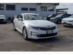 KIA Optima 1.7 CRDi Stop&Go DCT7 Business Class rif. 22111720