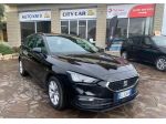 Seat Leon Sportstourer 1.0 eTSI  Dsg 110 CV Style