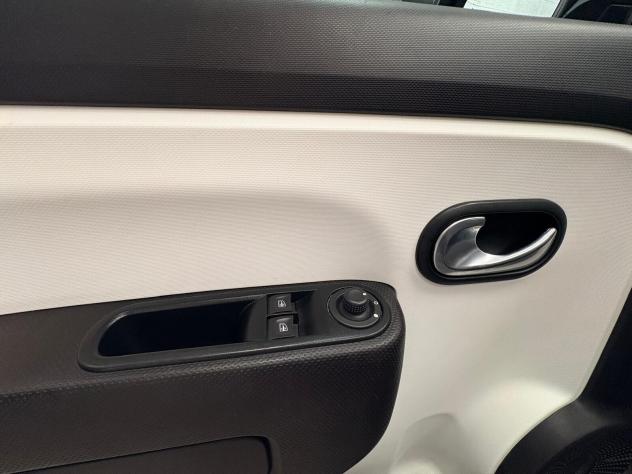 Renault Twingo SCe 65 CV Life - Foto 7