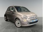 FIAT 500 500 1.0 hybrid Cult 70cv